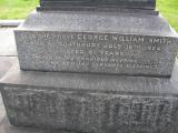 image of grave number 336814